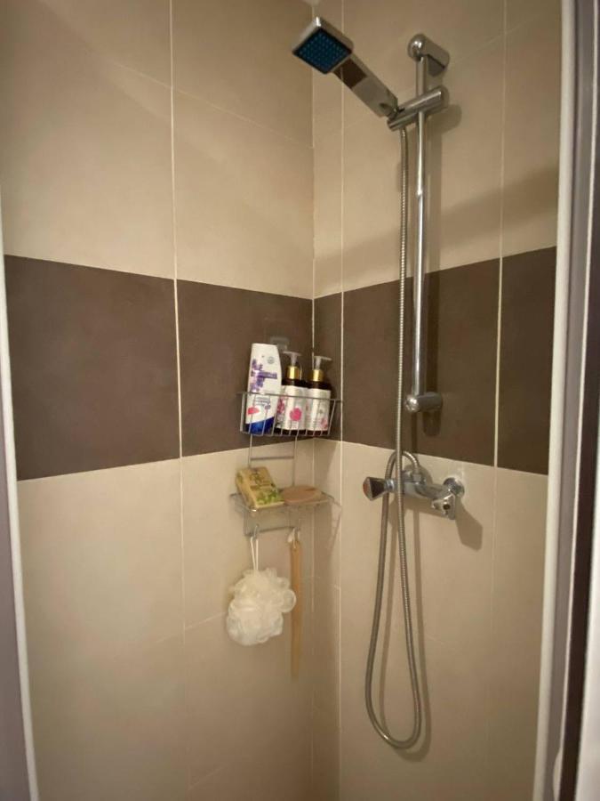 Riviera Studio Cannes Center المظهر الخارجي الصورة